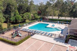 1556 Blue Grass Blvd, Deland, FL 32724