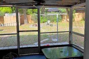 214 Acacia Rd, De Bary, FL 32713