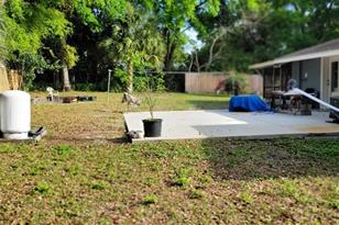 214 Acacia Rd - Photo 3
