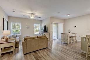 95 Bella Vita Way - Photo 7