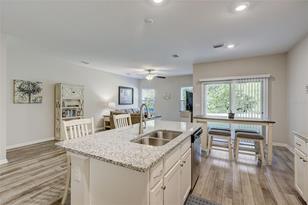 95 Bella Vita Way - Photo 11