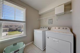 95 Bella Vita Way - Photo 25