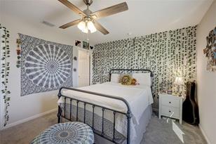 95 Bella Vita Way - Photo 21