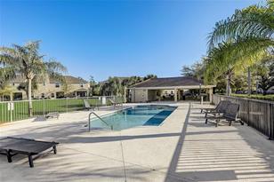 95 Bella Vita Way - Photo 33