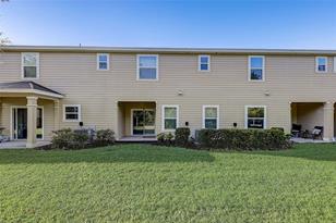 95 Bella Vita Way - Photo 27