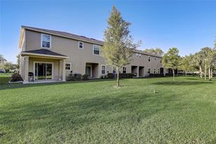 95 Bella Vita Way - Photo 29