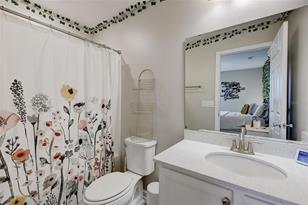 95 Bella Vita Way - Photo 23