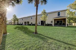 95 Bella Vita Way - Photo 31