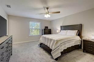 95 Bella Vita Way - Photo 13