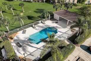 95 Bella Vita Way - Photo 35