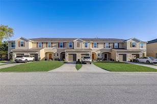 95 Bella Vita Way - Photo 3