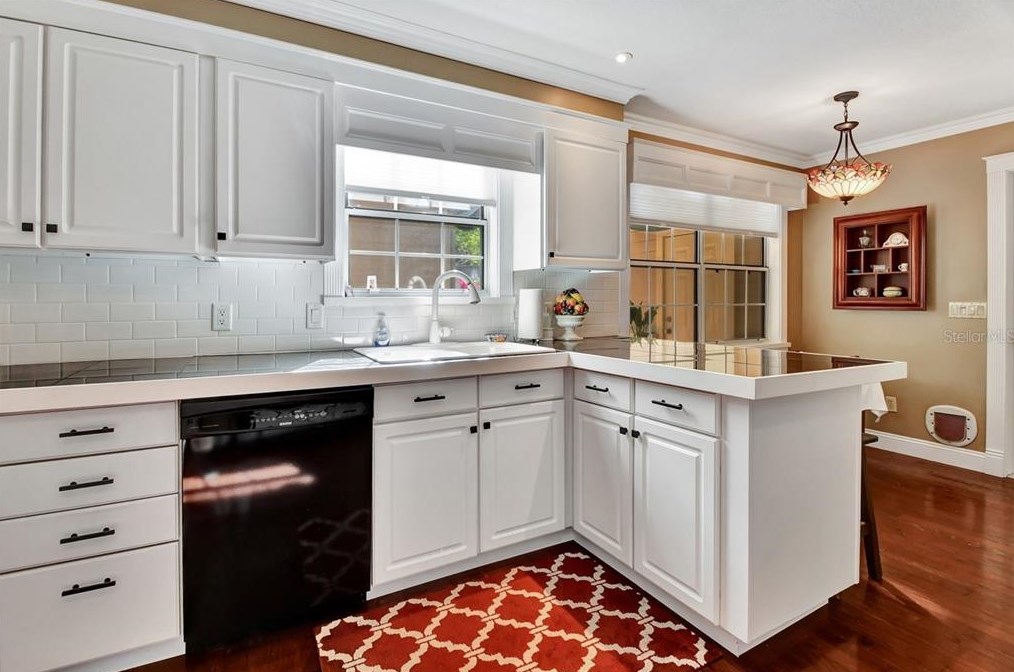 1107 Stillwater Dr, Deland FL  32720-2572 exterior