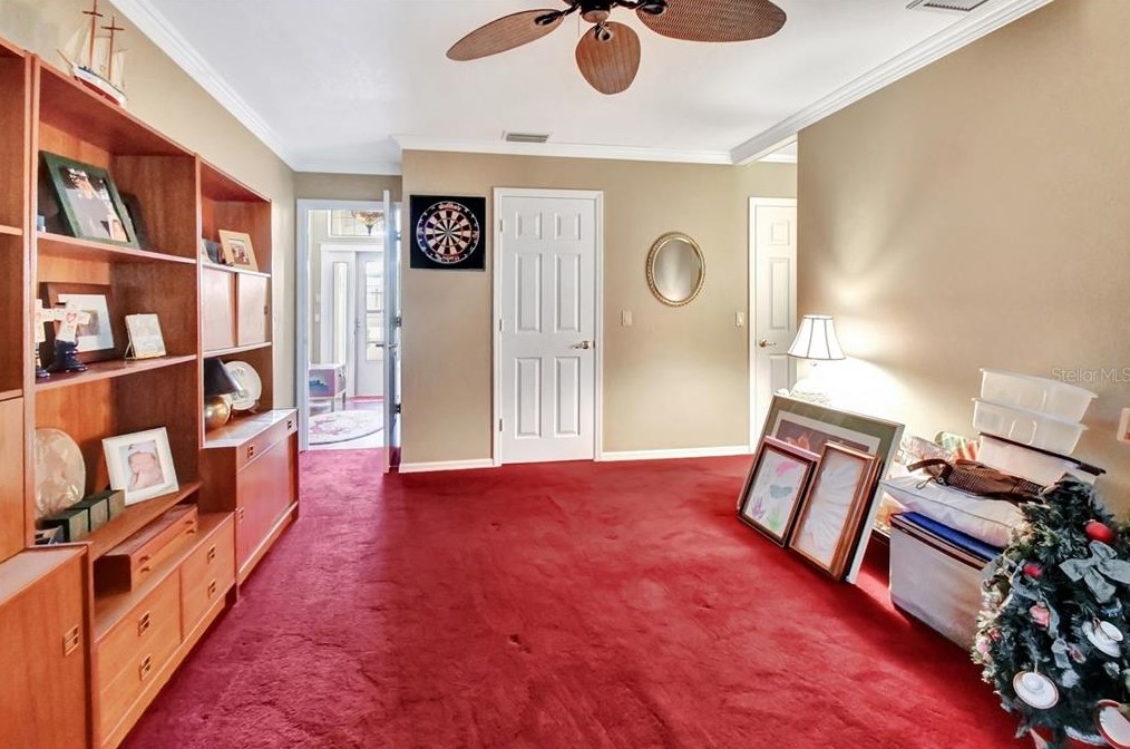 1107 Stillwater Dr, Deland FL  32720-2572 exterior