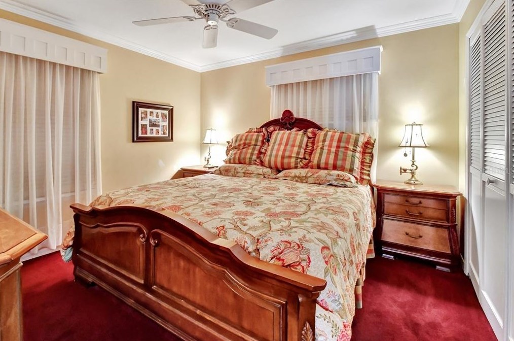 1107 Stillwater Dr, Deland FL  32720-2572 exterior