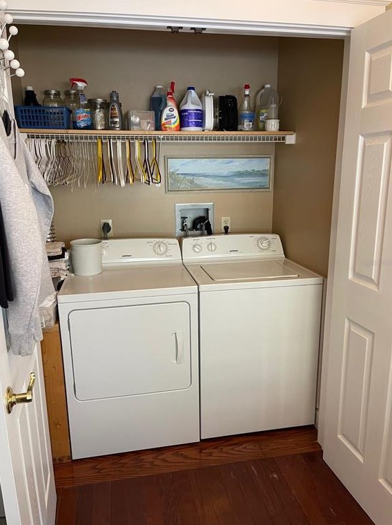 1107 Stillwater Dr, Deland FL  32720-2572 exterior