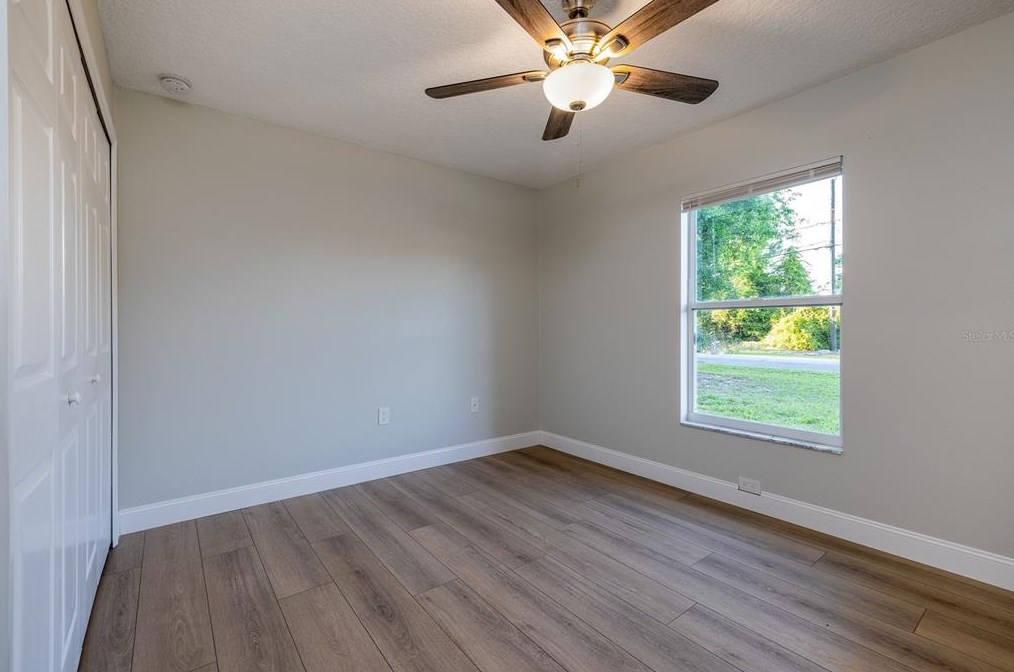 2484 Orange Rd, Deland FL  32724-3051 exterior