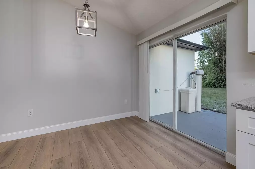 2484 Orange Rd, Deland FL  32724-3051 exterior