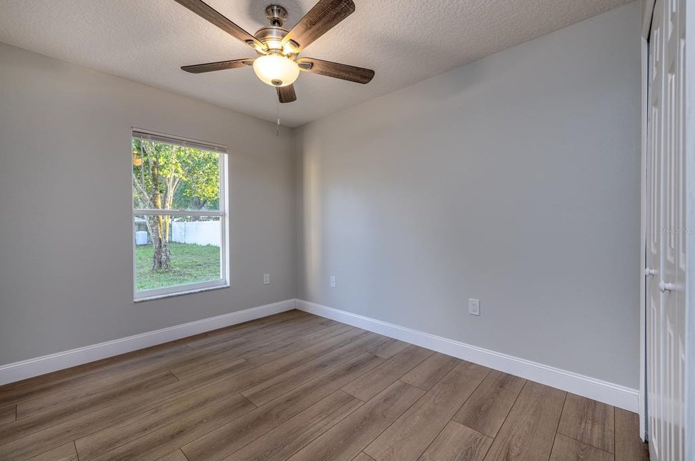 2484 Orange Rd, Deland FL  32724-3051 exterior