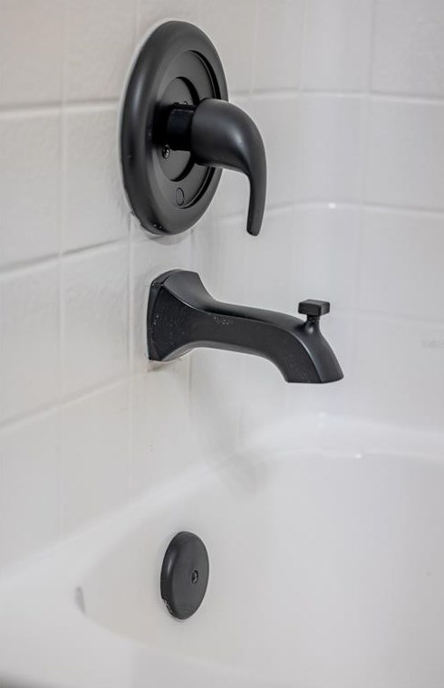 2484 Orange Rd, Deland FL  32724-3051 exterior