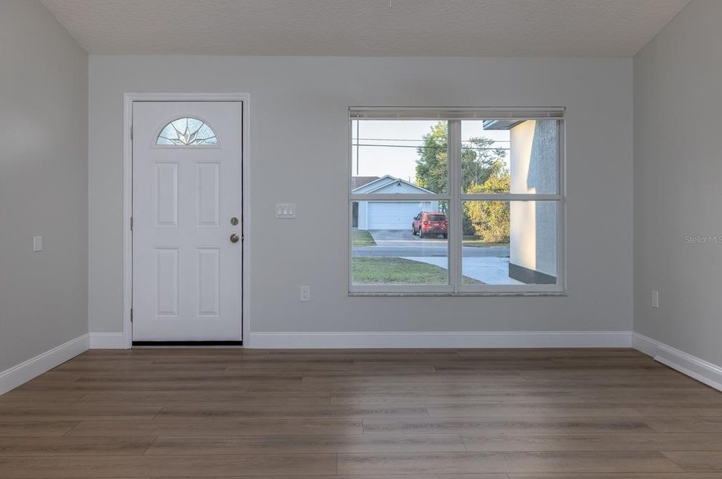 2484 Orange Rd, Deland FL  32724-3051 exterior