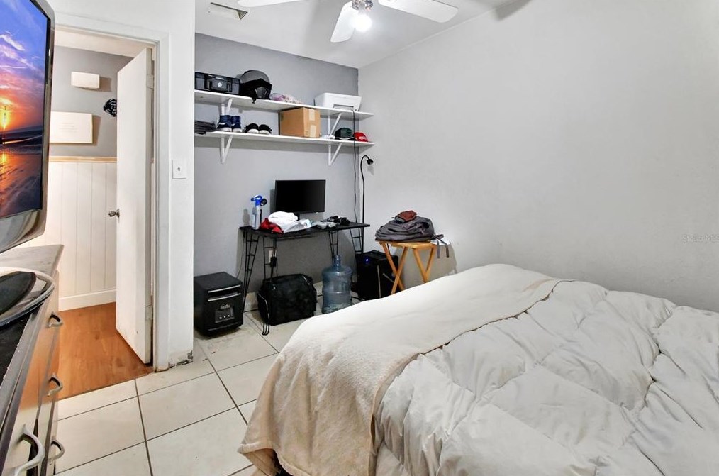 156 Seminole Ave, Lake Mary FL  32746-2929 exterior