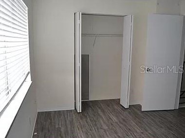 410 Butler Blvd, Daytona Beach FL  32118-3909 exterior