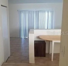 410 Butler Blvd, Daytona Beach FL  32118-3909 exterior