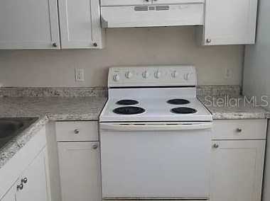 410 Butler Blvd, Daytona Beach FL  32118-3909 exterior