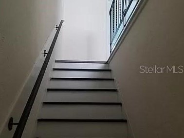 410 Butler Blvd, Daytona Beach FL  32118-3909 exterior