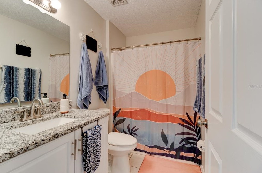 13 Regis Ln, Palm Coast FL  32164-6660 exterior