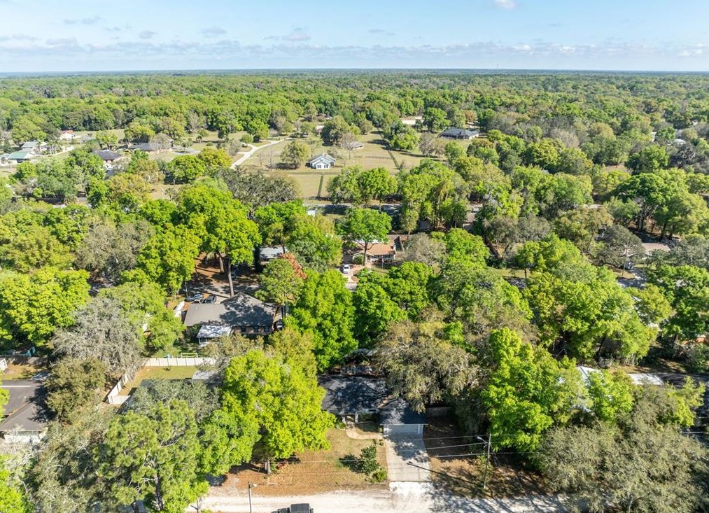 1775 Trinidad St, Deland FL  32720-1960 exterior