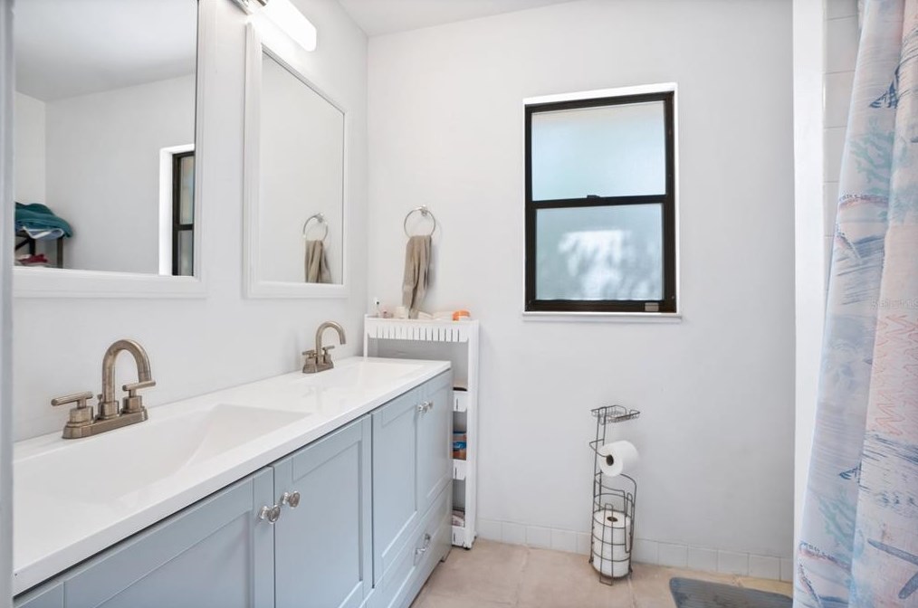 1060 Silver Rd, Ocala FL  34472-2362 exterior