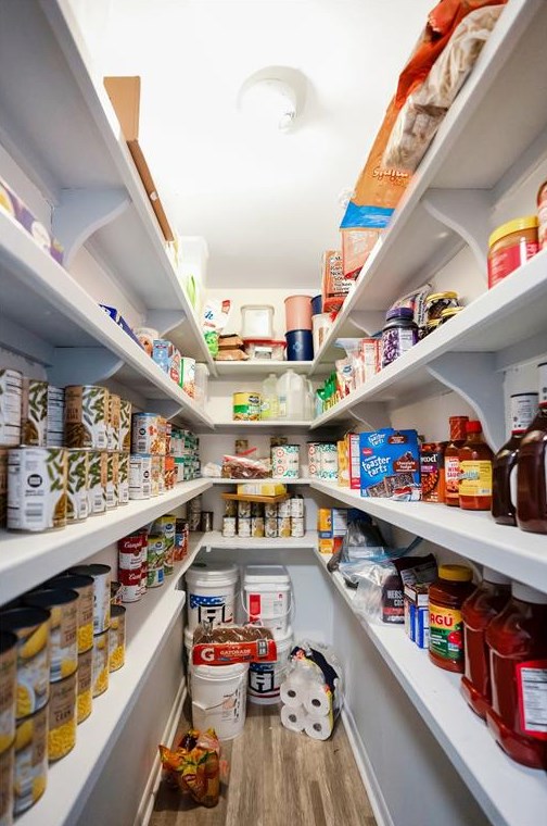 1060 Silver Rd, Ocala FL  34472-2362 exterior