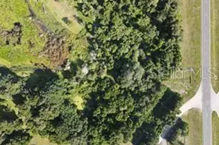 4155 N US Hwy 17, Deland, FL 32720 - Photo 1