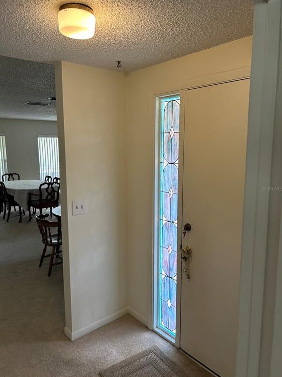 2842 Hayes Ln, Deltona FL  32738-3419 exterior