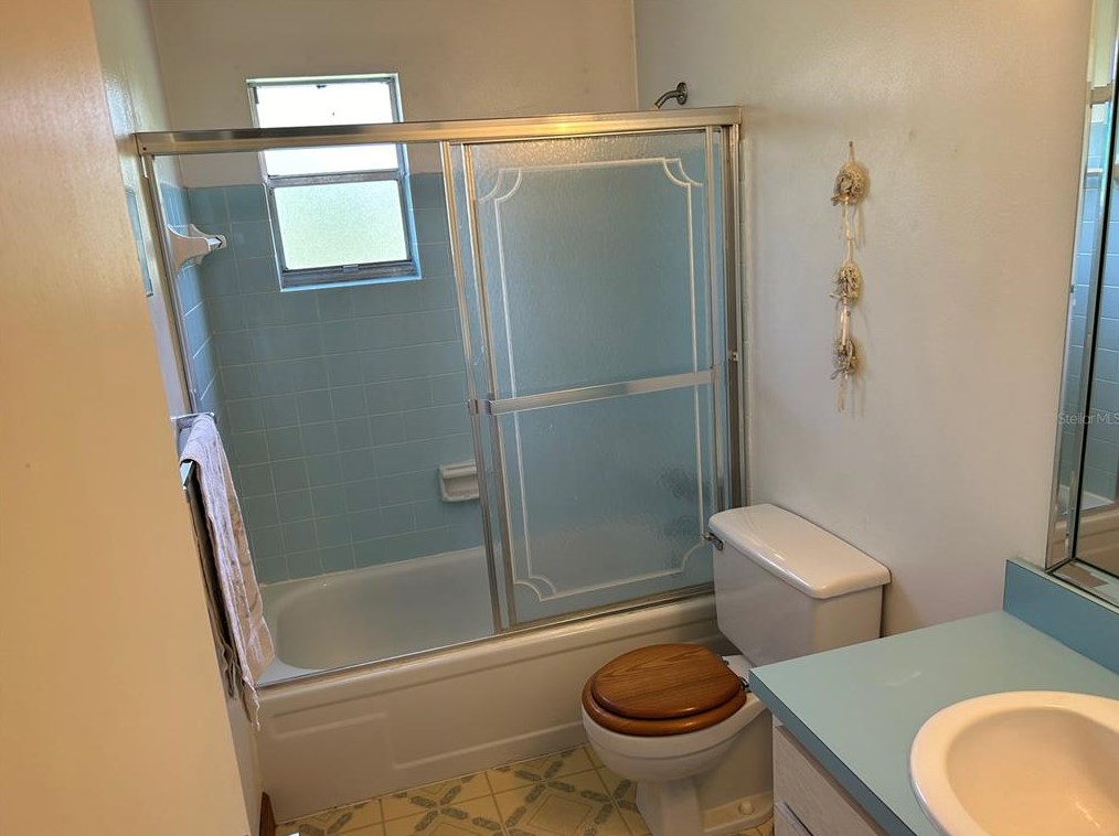 2842 Hayes Ln, Deltona FL  32738-3419 exterior