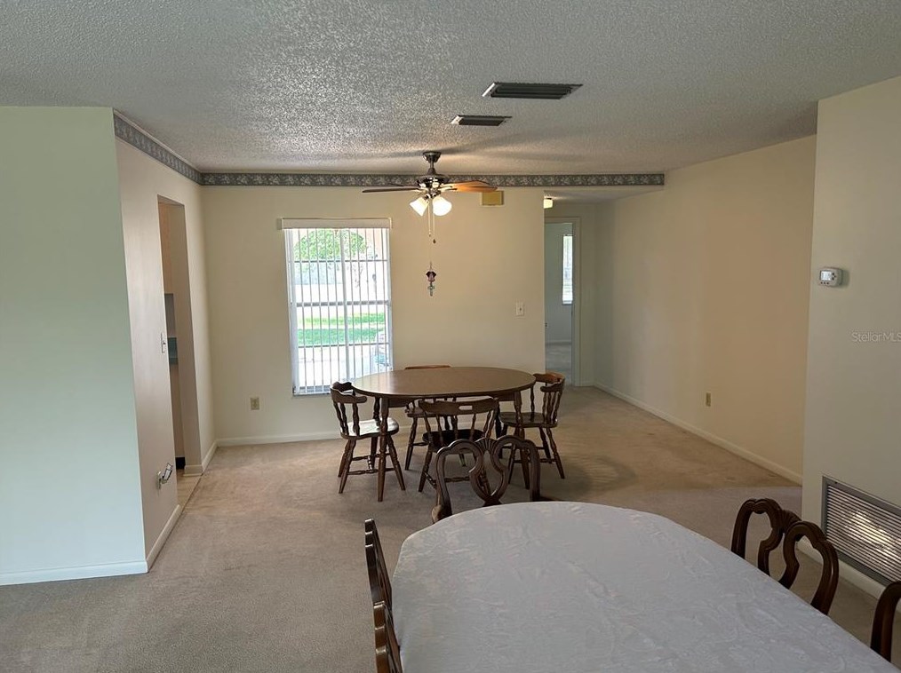 2842 Hayes Ln, Deltona FL  32738-3419 exterior