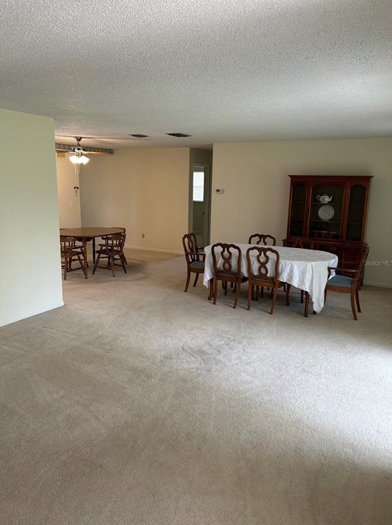 2842 Hayes Ln, Deltona FL  32738-3419 exterior