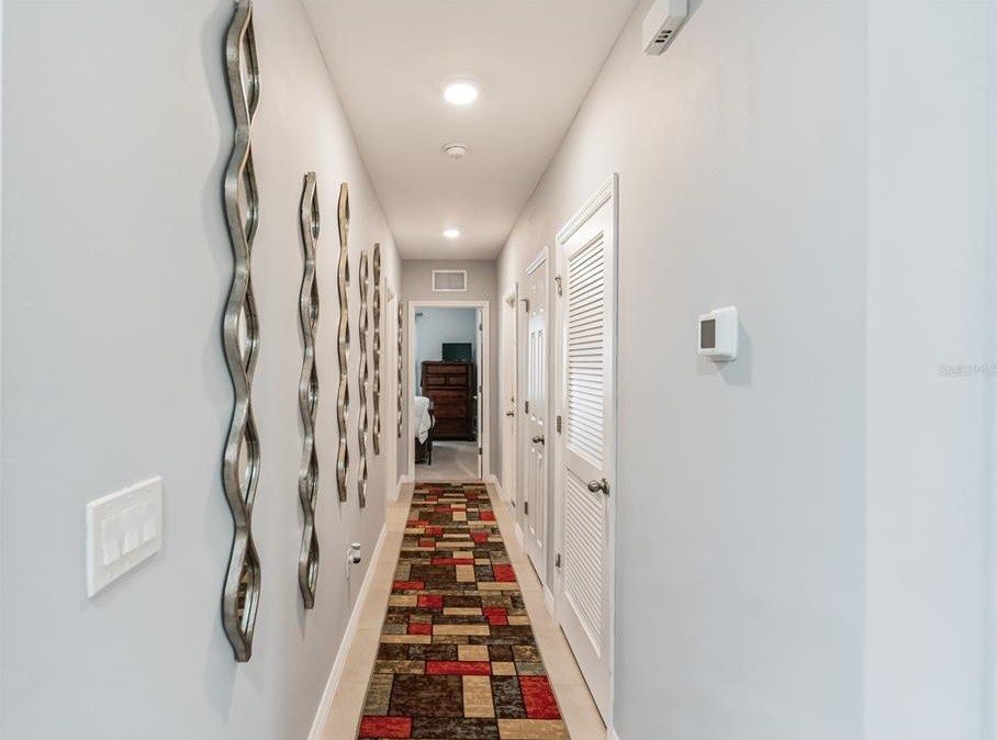 7665 Lenox Cir, Punta Gorda FL 33950-1332 exterior