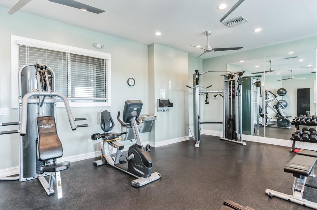 7665 Lenox Cir, Punta Gorda FL 33950-1332 exterior