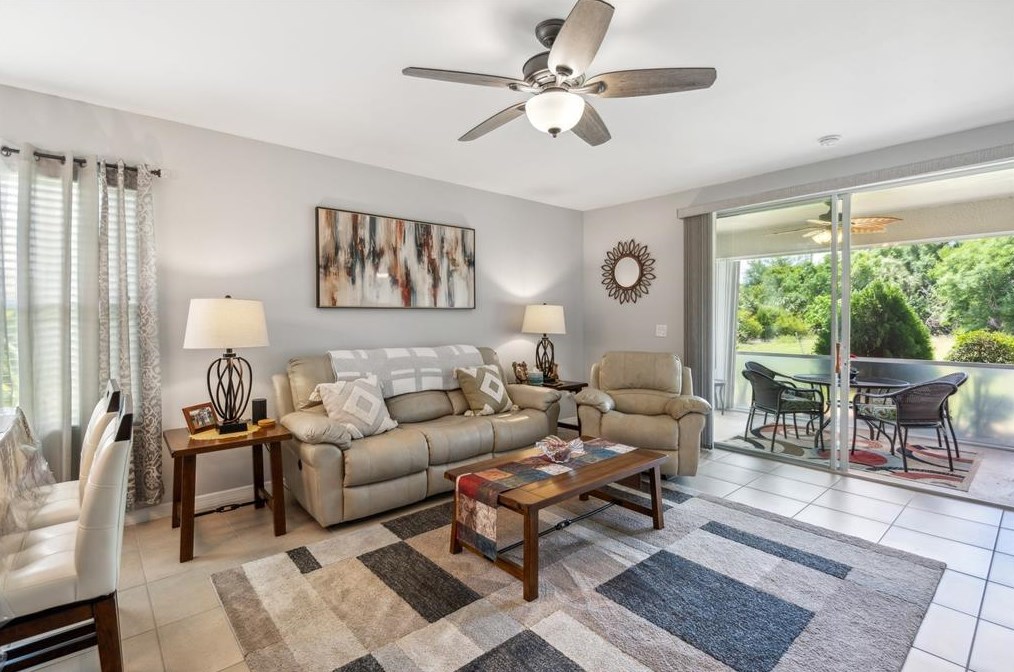 7665 Lenox Cir, Punta Gorda FL 33950-1332 exterior