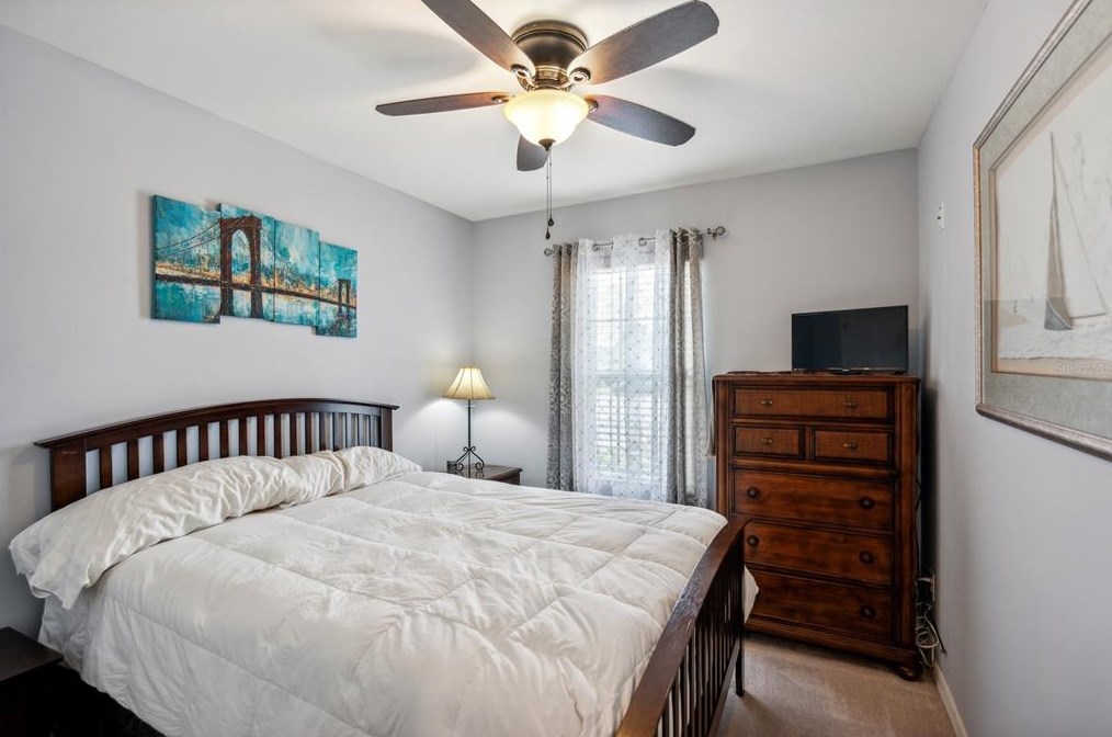 7665 Lenox Cir, Punta Gorda FL 33950-1332 exterior