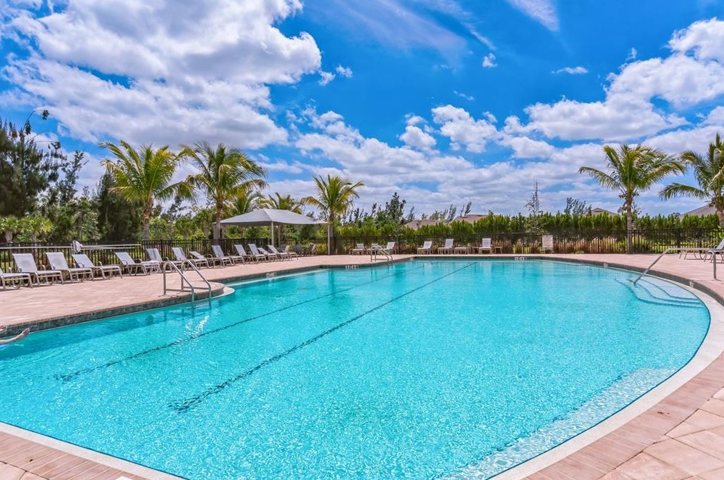 7665 Lenox Cir, Punta Gorda FL 33950-1332 exterior