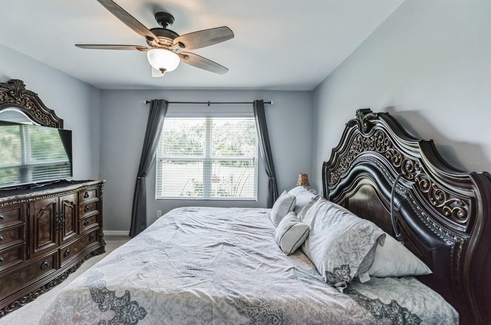 7665 Lenox Cir, Punta Gorda FL 33950-1332 exterior