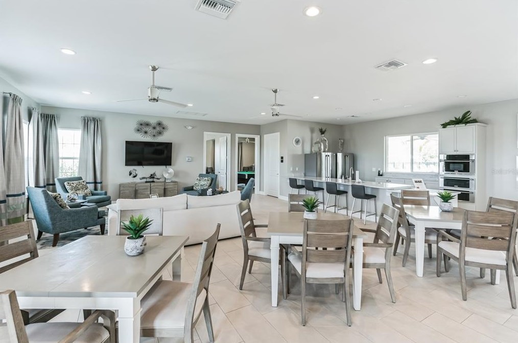 7665 Lenox Cir, Punta Gorda FL 33950-1332 exterior