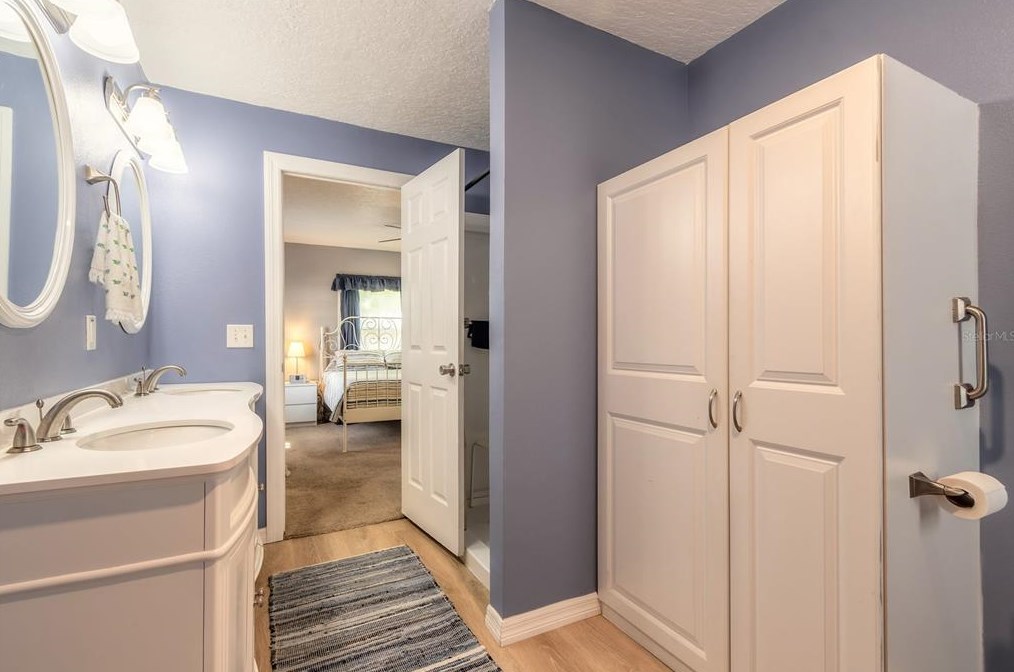 1091 Green Acres Cir, Daytona Beach FL  32119-2449 exterior