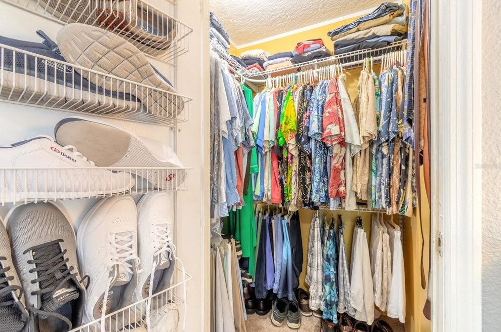 1091 Green Acres Cir, Daytona Beach FL  32119-2449 exterior