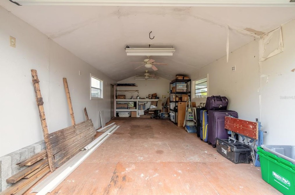 1091 Green Acres Cir, Daytona Beach FL  32119-2449 exterior