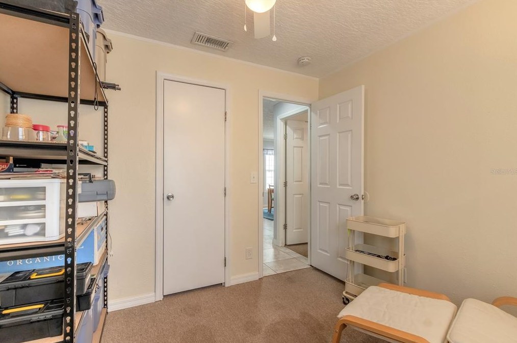 1091 Green Acres Cir, Daytona Beach FL  32119-2449 exterior