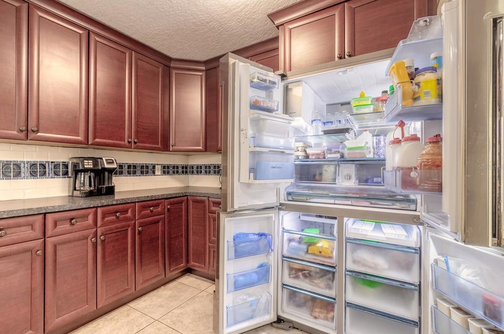 1091 Green Acres Cir, Daytona Beach FL  32119-2449 exterior